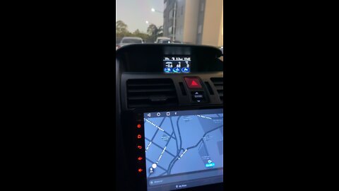 subaru wrx bpv sound