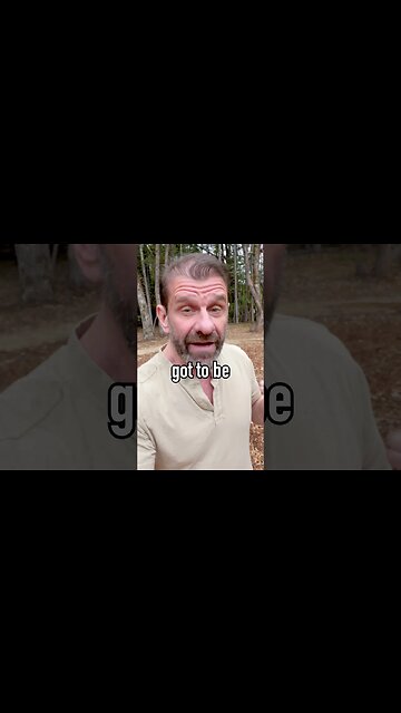 Rent An RV For FREE!!! 💥 #shorts