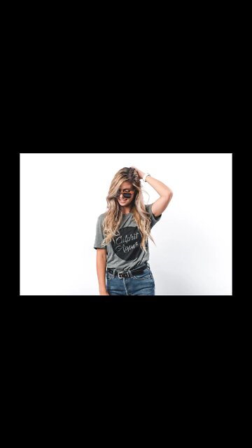 Are on Description 👇