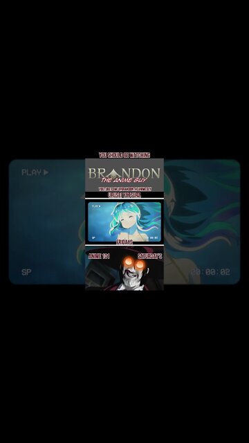 Lum is #anime #waifu #shorts #uruseiyatsura #episode7 #preview