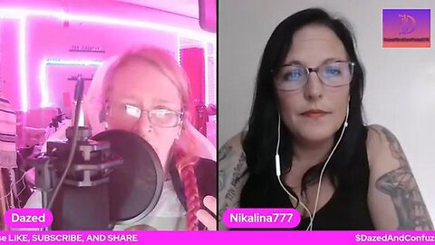 nikalina777- 7/8/24