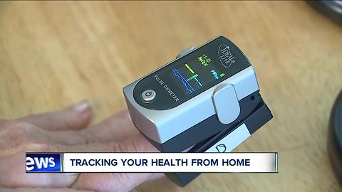Phastar non-profit group begins Community Paramedicine program in Cuyahoga County