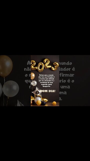 DEVOCIONAL INSPIRADOR #shorts