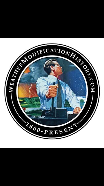 Showered with toxins