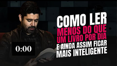 AULA GRATUITA - Aprenda a organizar os seus estudos e controlar as distrações . #4