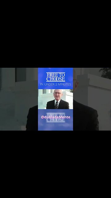 @canaldubladamente #canaldubladamente #shorts Episódio 7: Quem protege o consumidor