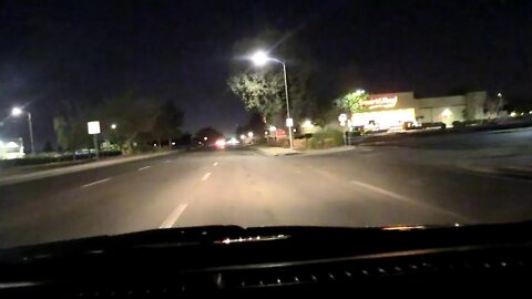 Police Scanner Action!! 9/24/22 Bakersfield, CA