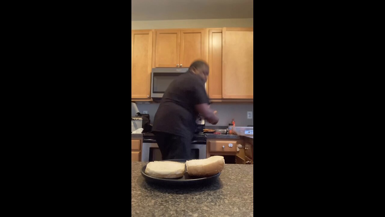 Chef Boy R Dizzy VLOG: @BigGums_1118 🤟 #October #8 #2024 ⏰🗓 ! (O_o)