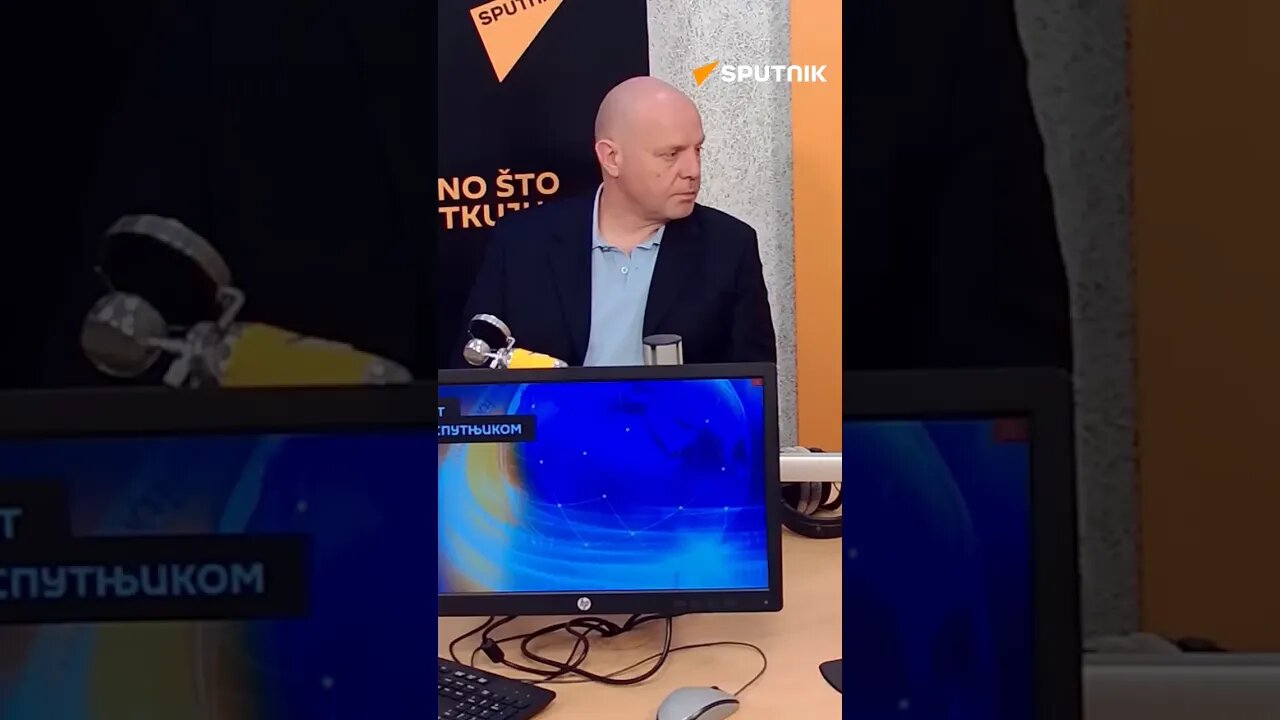 Američki raspad sistema #cenzurisan #politika #amerika
