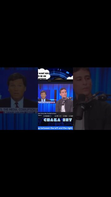 Big pharma paid the media to sell their products