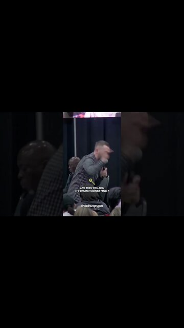 Build FIRE 🔥 while it’s RAINING ⛈️