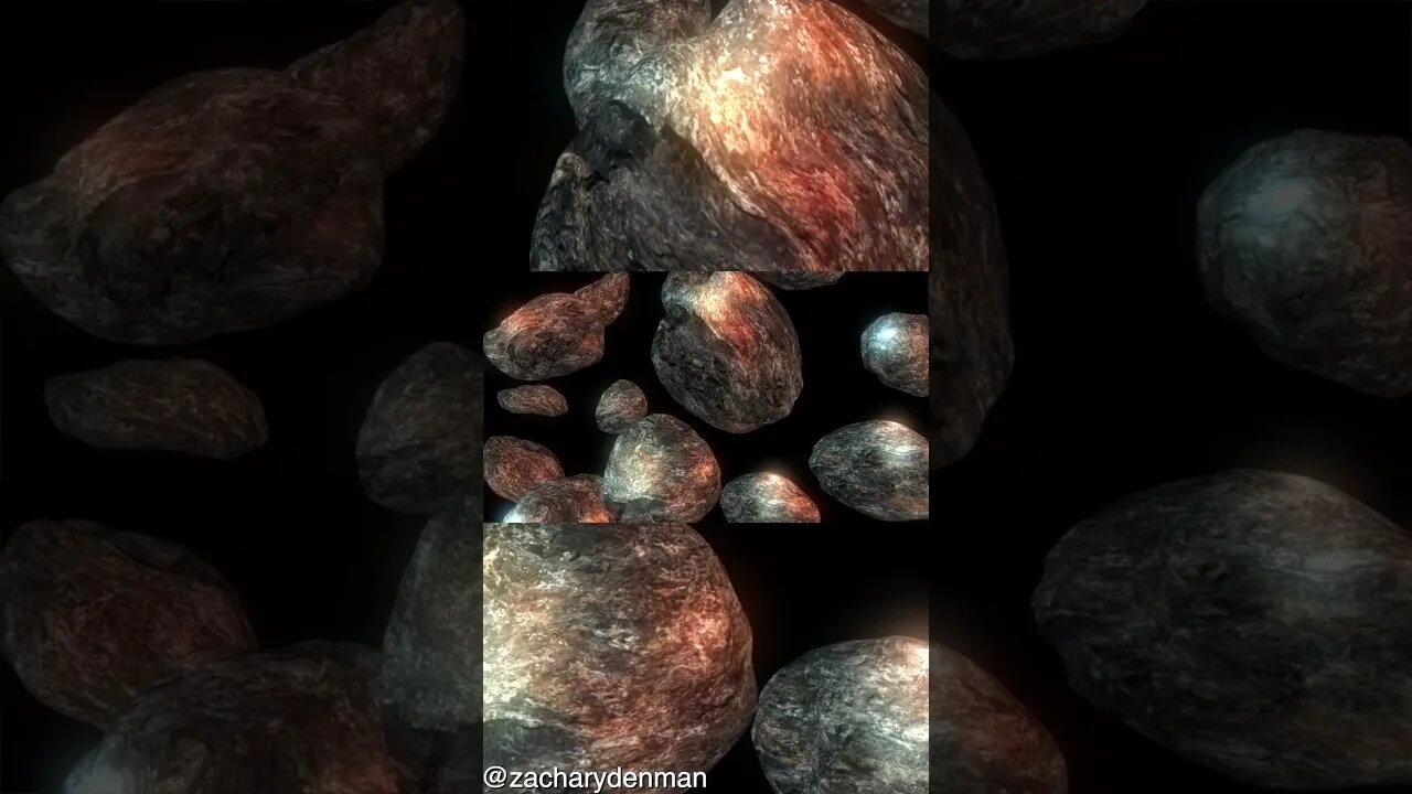 Thermo-Luminescence is brightness that is exhibited by specific crystalline substances in clay..