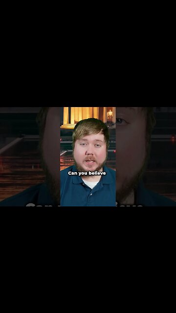 Josh Hawley Exposes the Democrats' Shocking Scheme to Threaten Supreme Court Justices 😱😱 #shorts