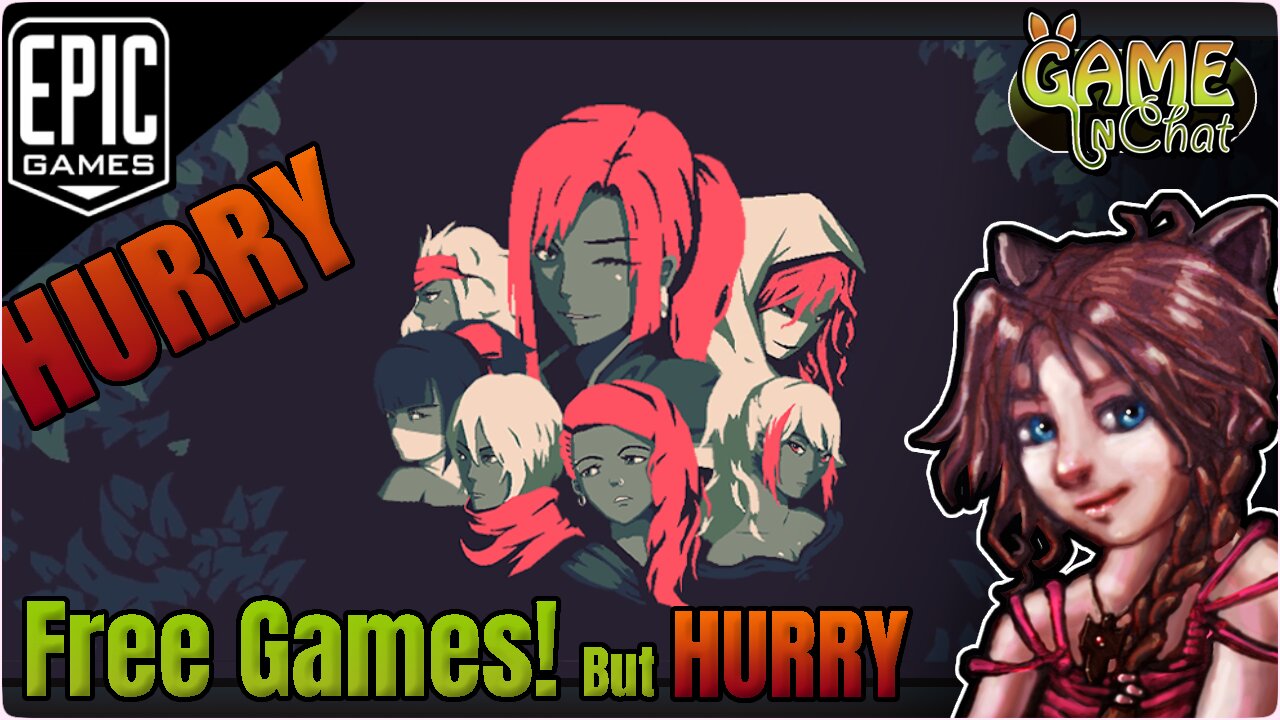 ⭐Free Game, "20 Minutes to Dawn" 🌄 Claim it now before it's too late! 🔥Hurry on this one! 😄