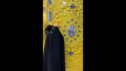 Ya Hussain as Akela Hai