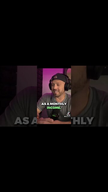 Agree or disagree? #shorts #entrepreneur