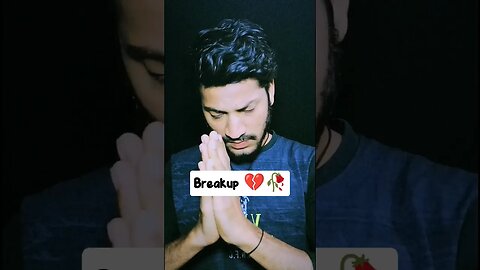 Allu Arjun 💔 Breakup 🔥💔😥 #shortsviral #alluarjun #shorts #breakup #allu_arjun