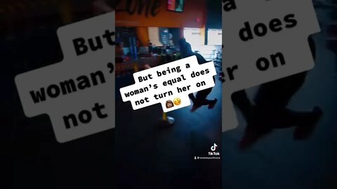 I don’t know who needs to hear this 👑