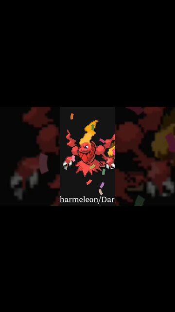 Pokémon Infinite fusion Part 346