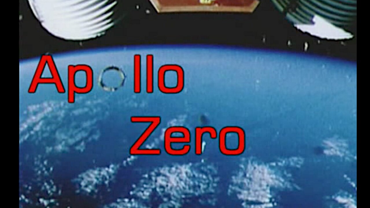 Apollo Zero