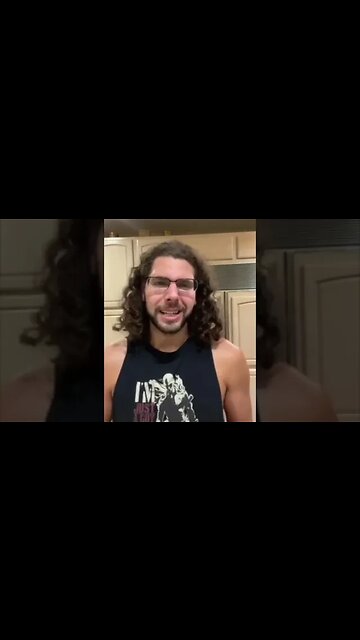 Dental And Teeth Hygiene