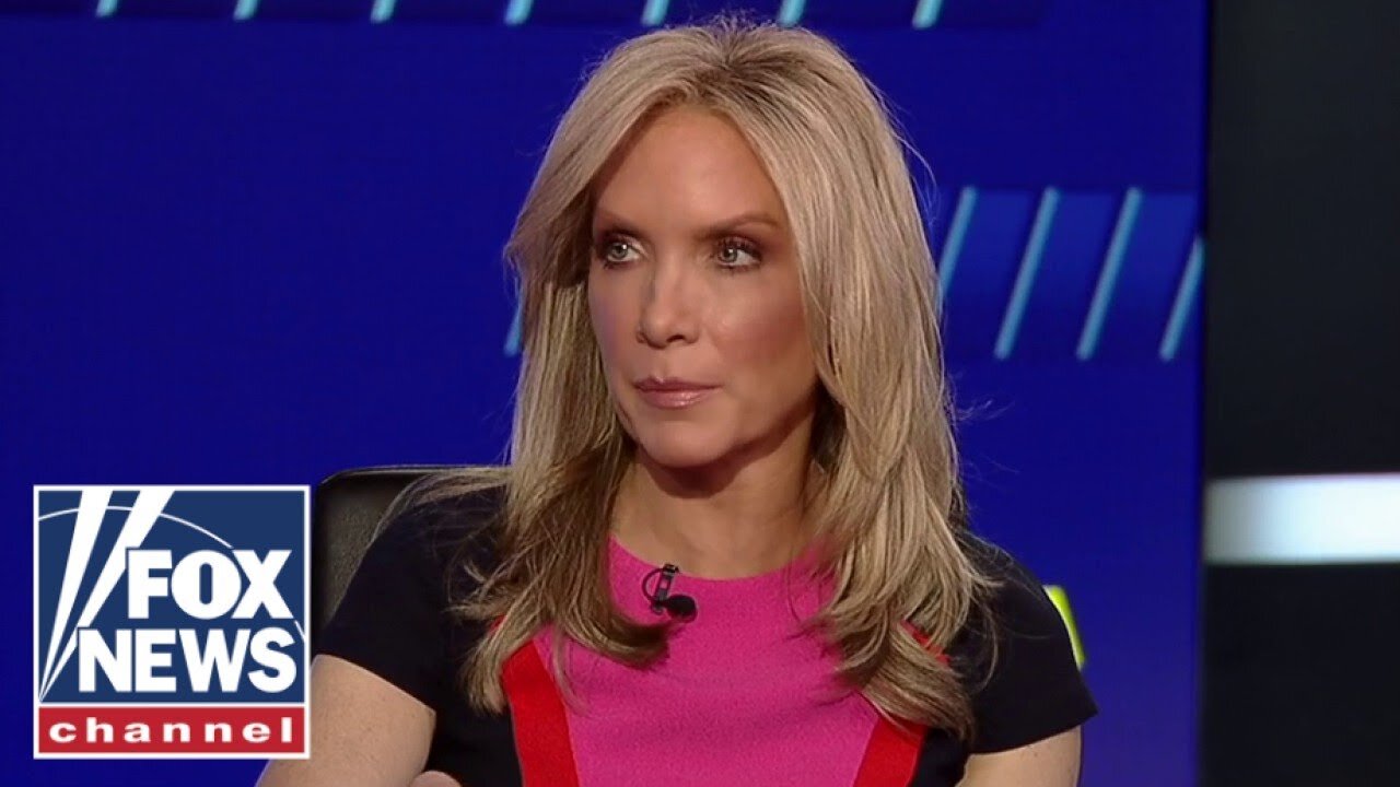 Dana Perino Mark my words, this is going to be the new opioid epidemic