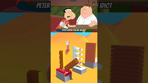 Family guy clips