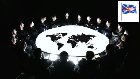 2022.03.11-Eliseo.Bonanno-FURTHER WARNING: SURRENDER, REPENT, REPENT AND CONFESS YOUR FAULTS PUBLICLY