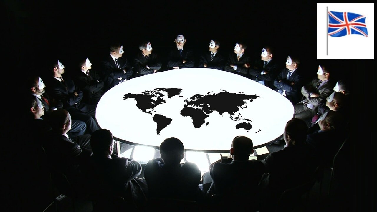 2022.03.11-Eliseo.Bonanno-FURTHER WARNING: SURRENDER, REPENT, REPENT AND CONFESS YOUR FAULTS PUBLICLY