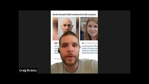 General consciousness exploration discussion.
