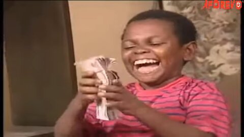 FOOD AND WOMEN ARE THE ONLY THINGS THAT MAKES US HAPPY - PAWPAW - Comedy| Nigerian Comedy Skits