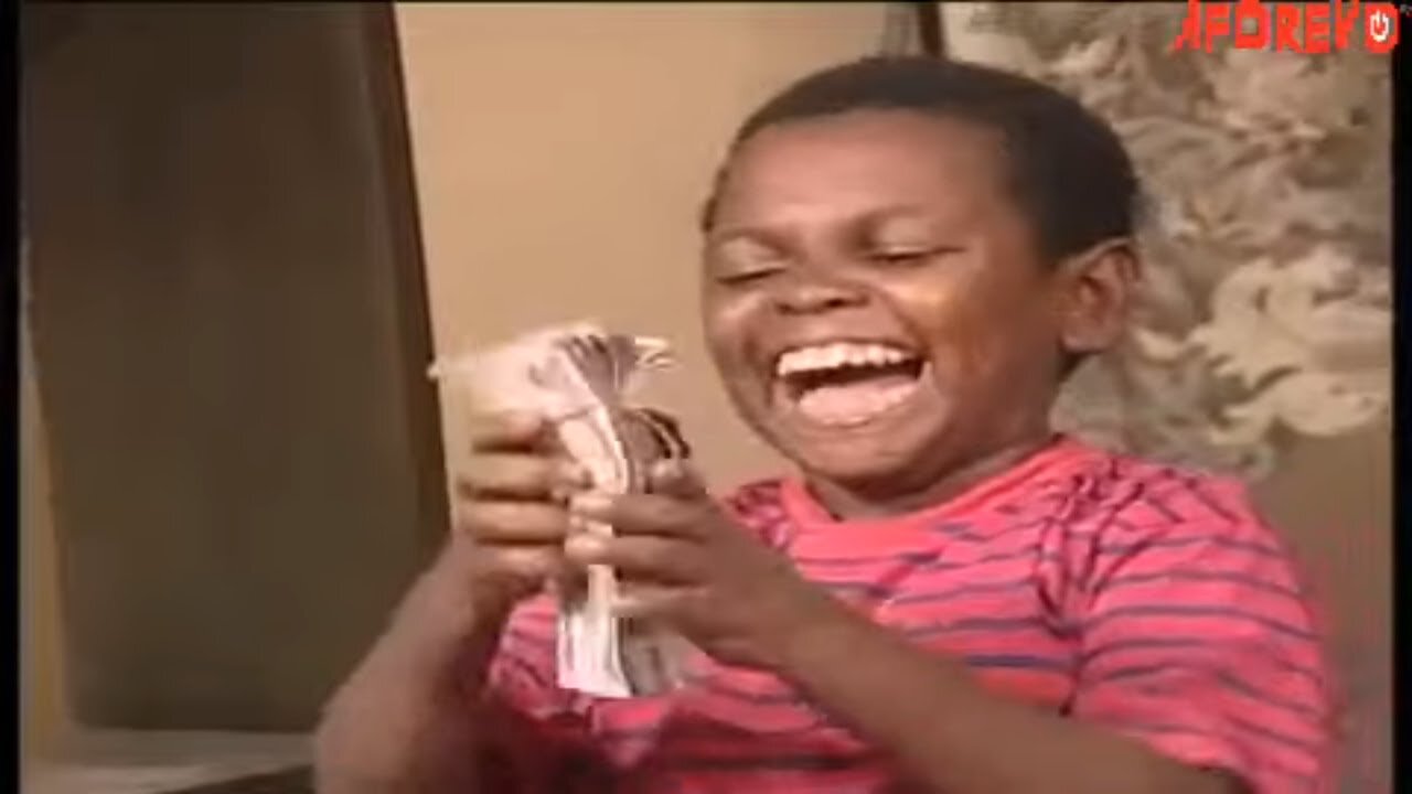 FOOD AND WOMEN ARE THE ONLY THINGS THAT MAKES US HAPPY - PAWPAW - Comedy| Nigerian Comedy Skits