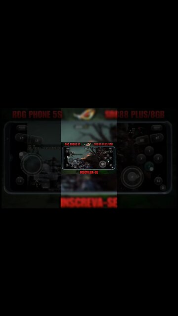 WO LONG: FALLEN DYNASTY: Game Play teste no BLACK CLOUD serviço de jogos em nuvem