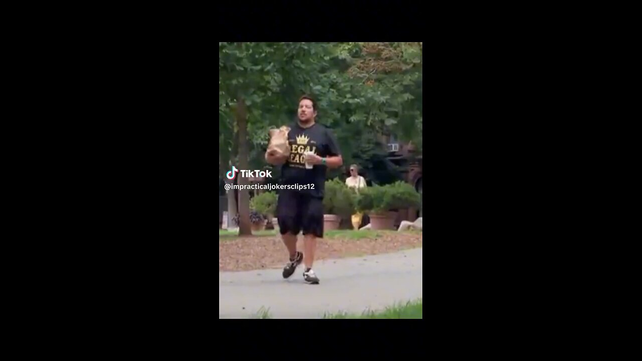 Impractical jokers episodes