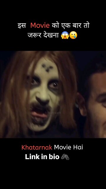 #sexybody #sexy #sexygirl #hot #sexylegs #hotgirl #workout #perfectbody #fitnessmodel