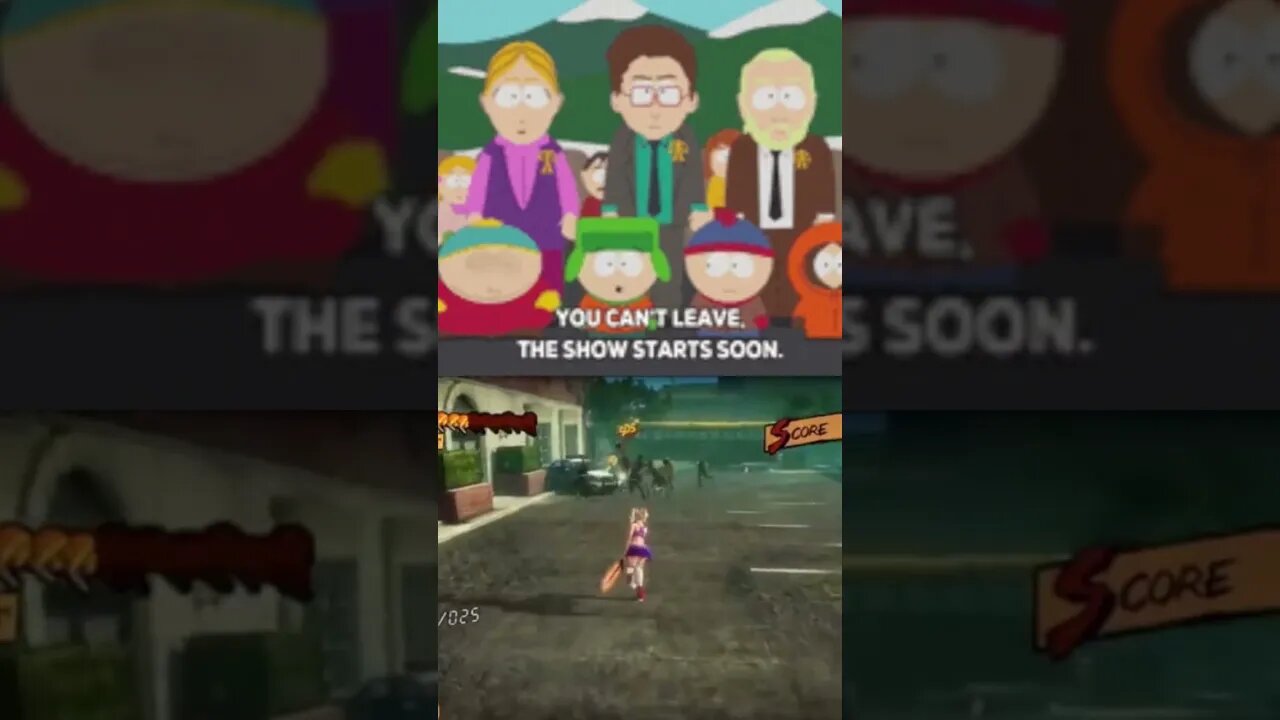 Diddy Hated The Media!