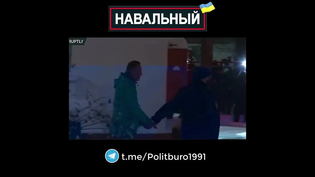 Navalny 🇺🇦 2022 ❕❗❕ #Shorts #Navalny #Навальный #Украина #Зеленский Часть 0102