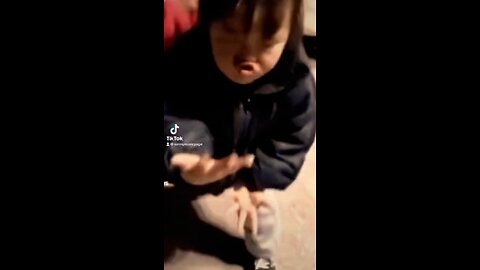 Funny video