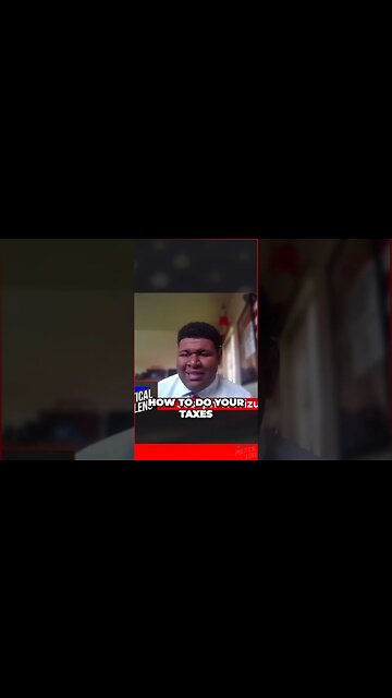 Empowering Future Generations: The Key to Financial Success - Joseph Trevizu