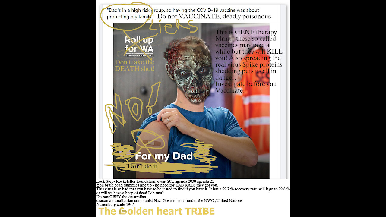 contact tracing