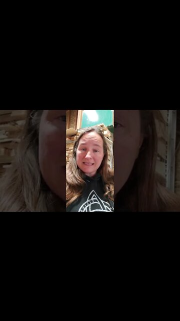 Pelosi: Who's in charge of securing our leaders?