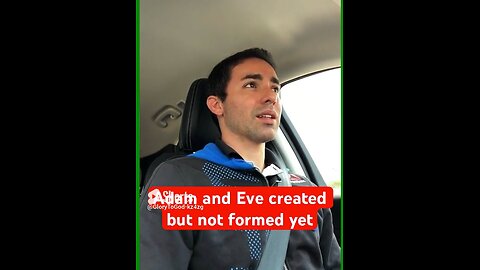 Huge Enlightenment For You