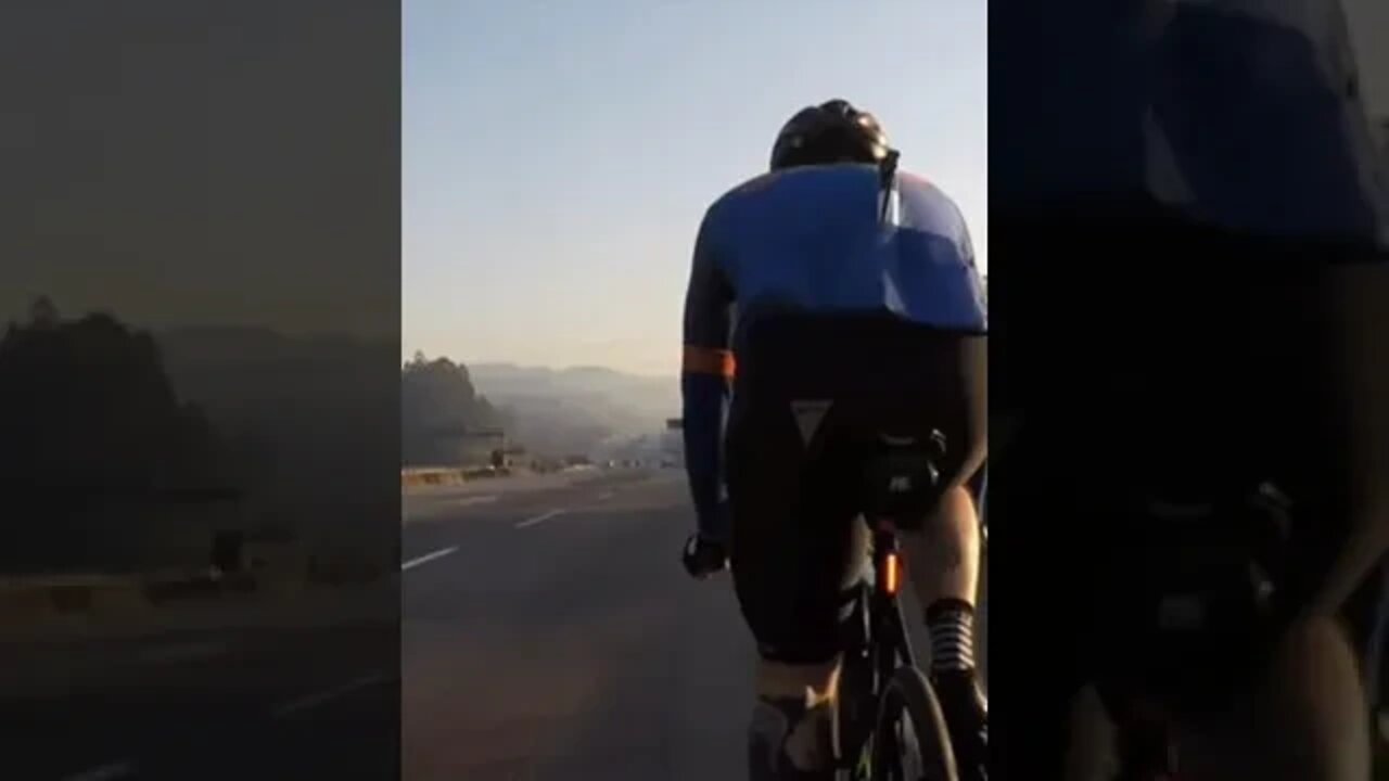 Nos somos Pedal Digital