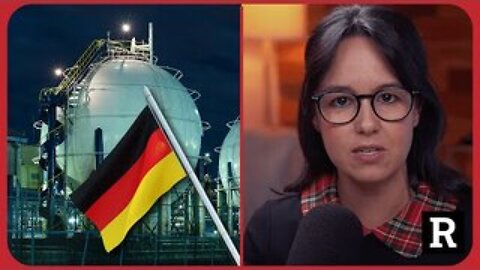 ENOUGH! Black Democrats are fighting back against illegal immigrants in their cities