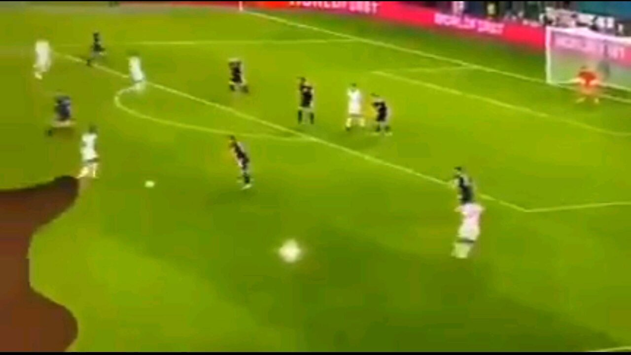 Funny football video must watch England vs Scotland Euro 2021