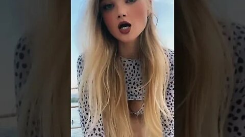 Tiktok Videos | Tavernoftinst | #fyp #short #tiktok #tiktokdance