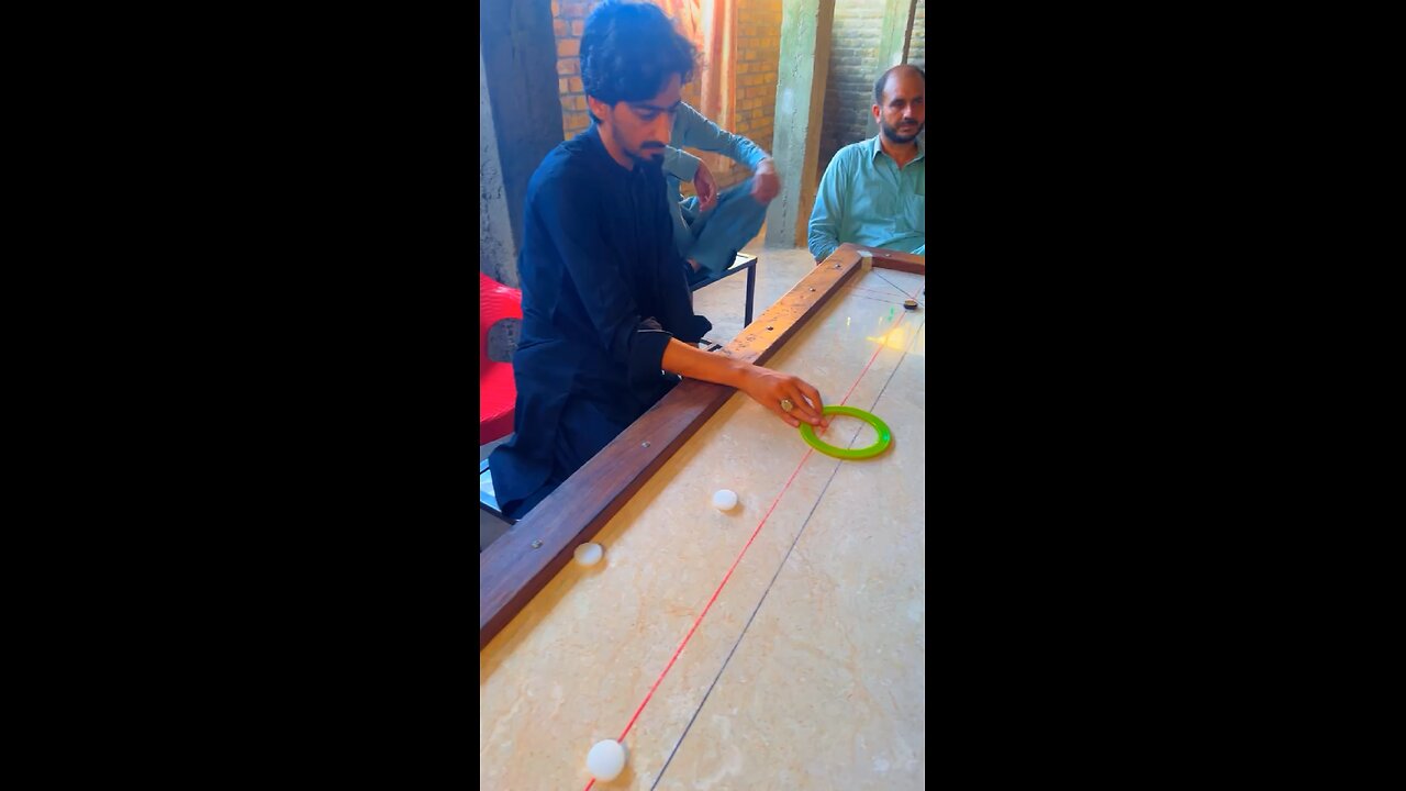 "Carrom King Adeel On Fire"🥵🥵😱😱🔥🔥🤯#carrom #shorts #trending #viral #foryou #reels #fbreels