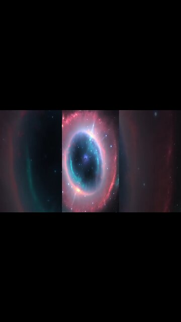 #astronomy , #space, #universe