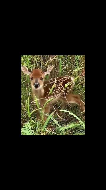 Cutest Baby #Shorts #ytshorts #UbertainmentFun