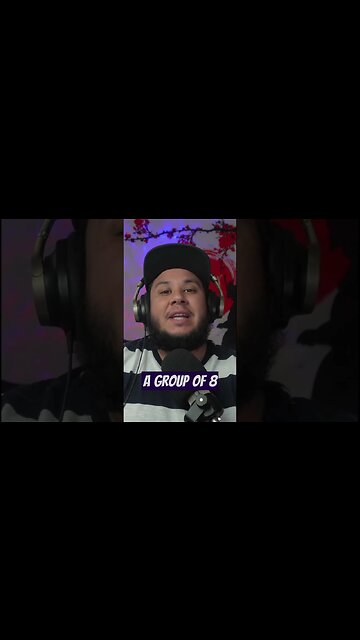 🤯🤯FORMER PLAYER EXPOSES FOOTBALL HAZING SCANDAL!!! #shorts #funny #comedy #new #subscribe #sports